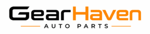 Gear Haven Auto Parts